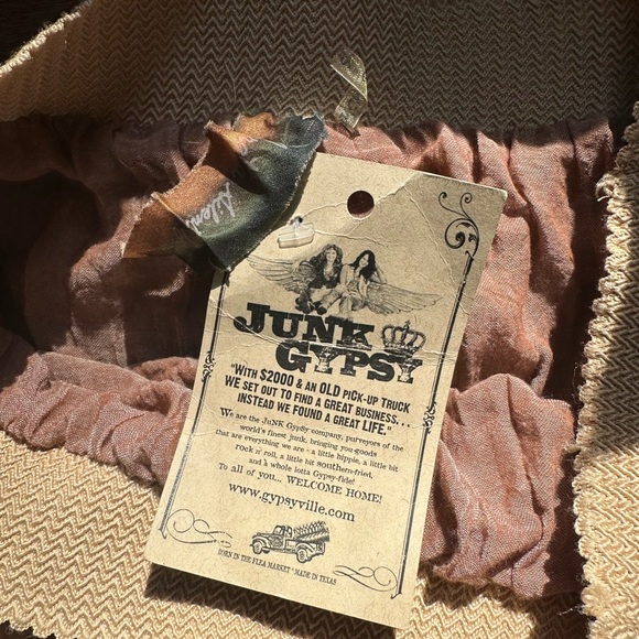 NWT Anthropologie Aratta Silent Journey Field Maxi Skirt - Picture 3 of 6